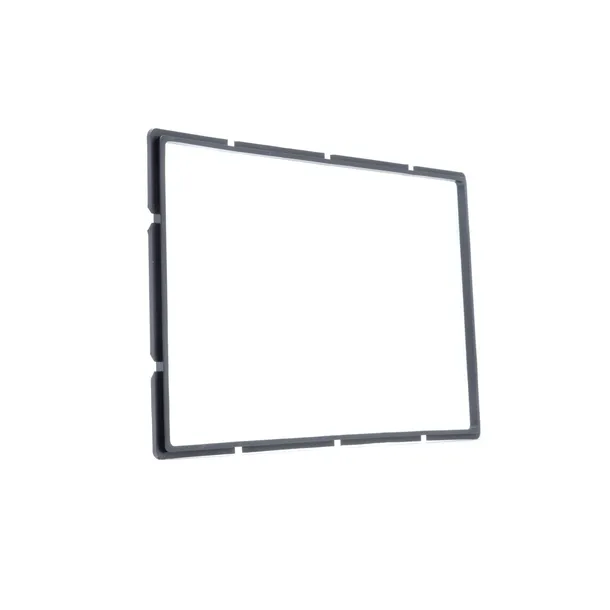 epcr-frame17-ramka-do-radia-2din-stan-nowy-marka-einparts-automotive