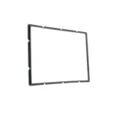 epcr-frame17-ramka-do-radia-2din-stan-nowy-marka-einparts-automotive