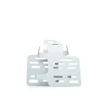 epcr-frame17-ramka-do-radia-2din-kod-producenta-epcr-frame17-stan-nowy