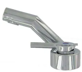 kran-florenz-ciepla-i-zimna-woda-comet