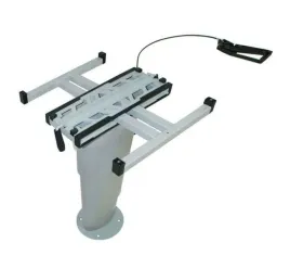 noga-do-stolu-pneumatyczna-primero-comforthvd-fawo