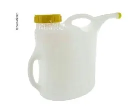 zbiornik-na-wode-konewka-do-kempingu-kampera-wawa