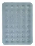 materac-pompowany-podwojny-quickbed-campingaz-stan-nowy