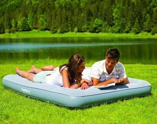 materac-pompowany-podwojny-quickbed-campingaz-marka-campingaz