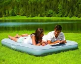 materac-pompowany-podwojny-quickbed-campingaz-marka-campingaz