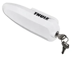 zabezpieczenie-drzwi-zamek-do-busa-kampera-vana