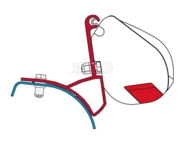 adapter-do-markizy-f35-pro-renault-traffic-opel-vivaro-fiamma