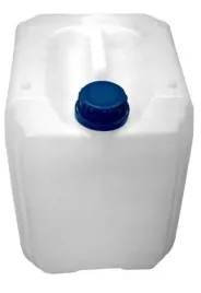 pojemnik-zbiornik-baniak-na-wode-pitna-25l