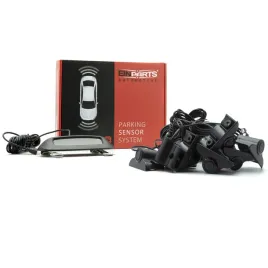 czujniki-parkowania-epp8900-truck-czarny-no-52