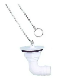 odplyw-wody-do-umywalki-19mm-katowy-3-4-