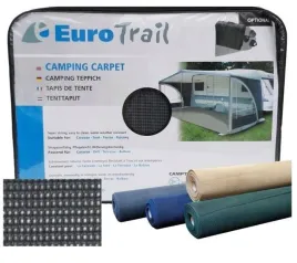 podloga-wykladzina-mata-do-namiotu-przyczepy-4x2