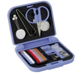 zestaw-do-szycia-repair-kit-travelsafe