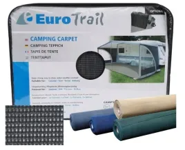 podloga-wykladzina-mata-do-namiotu-przyczepy-3x2