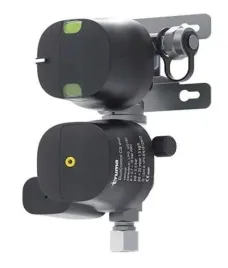 reduktor-gazu-gazowy-duocontrol-cs-30-mbar-truma