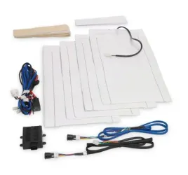 mata-grzewcza-termiczna-msh-300-waeco-dwa-fotele