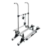 bagaznik-rowerowy-elite-g2-hh-thule