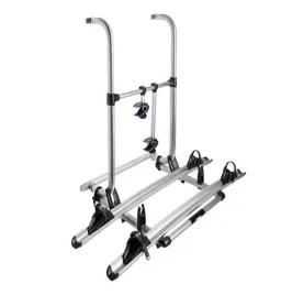 bagaznik-rowerowy-elite-g2-hh-thule