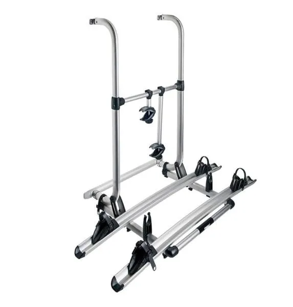 bagaznik-rowerowy-elite-g2-hh-thule-stan-nowy