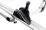 bagaznik-rowerowy-elite-g2-hh-thule-stan-nowy