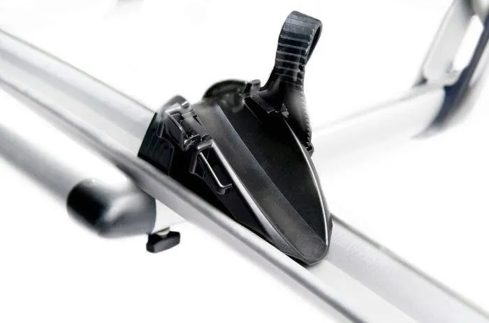 bagaznik-rowerowy-elite-g2-hh-thule
