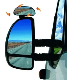 dodatkowe-male-lusterko-do-kampera-optilus-brunner