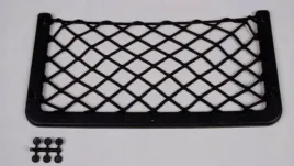 kieszen-siatka-do-przyczepy-kampera-366-x-180-mm