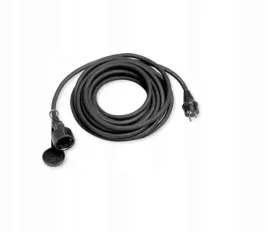 przedluzacz-prolonger-schuko-schuko-3x25-brunner