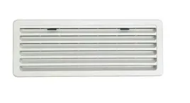 wywietrznik-kratka-do-chlodziarki-lodowki-thetford