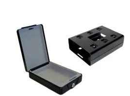 mini-sejf-przenosny-z-uchwytem-haba