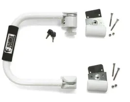 zabezpieczenie-do-drzwi-security-31-fiamma-wawa