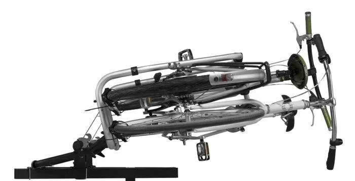 bagaznik-rowerowy-caravan-smart-thule