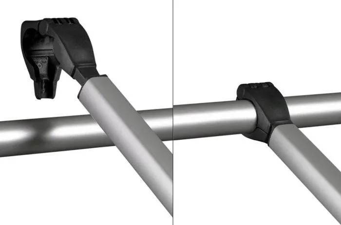 bagaznik-rowerowy-caravan-smart-thule-stan-nowy-marka-thule
