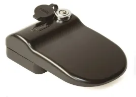 zabezpieczenie-drzwi-safe-door-black-fiamma