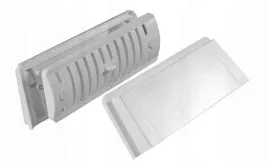 kratka-wentylacyjna-wywietrznik-do-przyczepy-kampingu