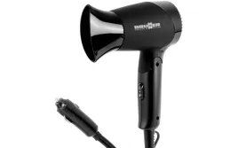 suszarka-do-wlosow-skladana-turystyczna-monsun-12v