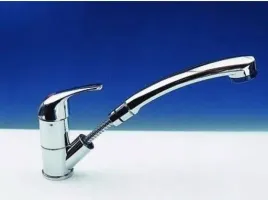 kran-z-prysznicem-do-przyczepy-kampera-carino