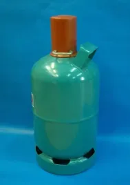 butla-gazowa-turystyczna-5-kg