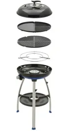 grill-gazowy-ogrodowy-przenosny-chef-2-braai-cadac