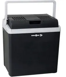 lodowka-turystyczna-12v-230v-polarys-25l-brunner