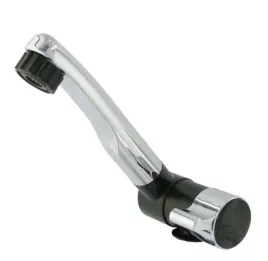 kran-wylewka-wody-do-przyczepy-kampera-londo-comet