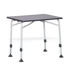 stol-skladany-skladany-turystyczny-westfield-waw