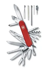 scyzoryk-victorinox-swisschamp-celidor-91mm