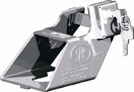 zabezpieczenie-zaczepu-kulowego-haka