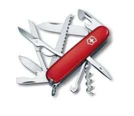 scyzoryk-victorinox-huntsman-celidor-91mm