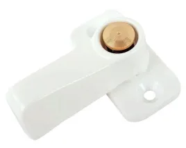 blokada-zabezpieczenie-drzwi-do-przyczepy-kampingu