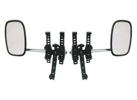 lusterka-dodatkowe-do-holowania-przyczepy-excellent-view-reich