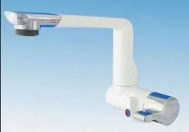 kran-do-kampera-przyczepy-arona-chrom-comet