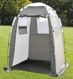 kempingowy-namiot-prysznic-przebieralnia-campalto