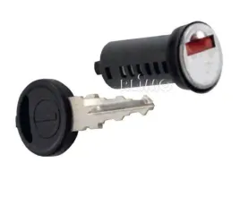 zamek-cylinderki-2-kluczyki-2