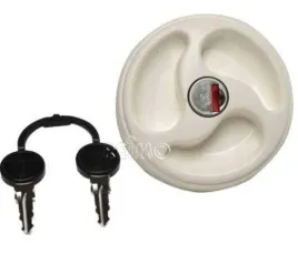 nakretka-wlewu-wody-do-przyczep-kampera-korek-zadi